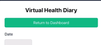 TravelMedic